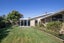 19 Buchanan Place, Allenton, Ashburton - Carousel 1