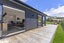 43 Kahawairahi Drive, Beachlands, Auckland - Carousel 22
