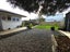 9230 Paeroa Kopu Road, Matatoki, Thames - Carousel 1