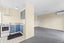 2/42 Don Croot Street, Morningside, Auckland - Carousel 3