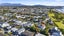 3 Newton Street, Fitzroy, New Plymouth - Carousel 3