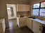 2/76 Cambridge TCE, Waterloo, Lower Hutt - Carousel 12