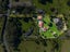 638 Ngunguru Road, Whangarei - Carousel 33