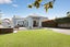 33 Mozeley Avenue, Devonport, Auckland - Carousel 3