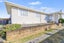 74A Matai Street, Castlecliff, Whanganui - Carousel 14