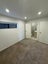 4/15B Wolseley Street, Morningside, Auckland - Carousel 8