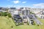 506/15 Rendall Place, Eden Terrace, Auckland - Carousel 1