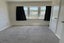 53A Princes Street, Otahuhu, Auckland - Carousel 8