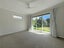 9A Beerescourt Road, Beerescourt, Hamilton - Carousel 12