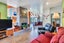 198A Devich Road, Wellsford - Carousel 14