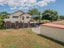 199 Walter Strevens Drive, Conifer Grove, Takanini - Carousel 18