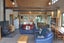 1/115 State Highway 67, WESTPORT, CAPE FOULWIND - Carousel 14