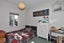 441 Worcester Street, Linwood, Christchurch - Carousel 5