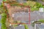 9 Millwood Place, Silverstream, Upper Hutt - Carousel 18