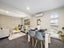 208 Staithes Drive South, Whitby, Porirua - Carousel 3