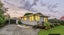 11 Heathberry Close, Papatoetoe, Auckland - Carousel 9