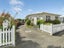 20 Percy Cameron Street, Avalon, Lower Hutt - Carousel 1