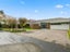 27 Byron Street, Leamington, Cambridge - Carousel 20