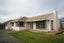 168 Metzger Street, Heidelberg, Invercargill - Carousel 12
