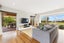 11 Kahu Street, Pegasus, Pegasus - Carousel 5