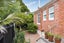 7 Mara Street, Meadowbank, Auckland - Carousel 12