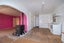 49 Glenmore Avenue, Casebrook, Christchurch - Carousel 5