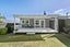 1/91 Target Road, Tōtara Vale, Auckland - Carousel 1
