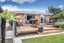15 Clearbrook Street, Shirley, Christchurch - Carousel 3