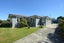 15 Smartlea Street, Hoon Hay, Christchurch - Carousel 1