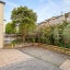 145E Hobsonville Road, West Harbour, Auckland - Carousel 5