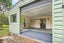 317 Waipapa Road, Waipapa, Waipapa - Carousel 11