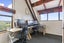 2/3 LYNNGATE PL, Hillcrest, Auckland - Carousel 16