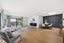 7 Bain Place, Bucklands Beach, Auckland - Carousel 9