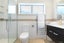 23 Gladwin Road, Epsom, Auckland - Carousel 12