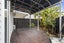 1 Gecko Road, Hobsonville, Auckland - Carousel 7
