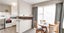 36 Carruthers Street, Ilam, Christchurch - Carousel 3