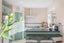 27 Kildare Street, Northwood, Christchurch - Carousel 9
