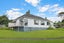 5 Mamaku Street, Meadowbank, Auckland - Carousel 14