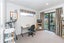 18A McCracken Avenue, Hillcrest, Hamilton - Carousel 19