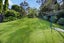 119 Monarch Avenue, Hillcrest, Auckland - Carousel 20