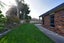 14 Blairgowrie Place, Rototuna North, Hamilton - Carousel 17