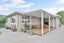 57 Stanbury Avenue, Somerfield, Christchurch - Carousel 1
