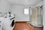 11 Dawson Road, Otara, Auckland - Carousel 4