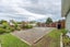 396 Centre Street, Rockdale, Invercargill - Carousel 16