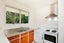 478B College Street, Hokowhitu, Palmerston North - Carousel 4
