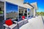 4 Kupe Street, Carters Beach, Westport - Carousel 12