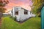 38C Mays Road, St Albans, Christchurch - Carousel 14