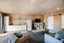 11A Wellington Street, Hamilton East, Hamilton - Carousel 19