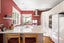 27 Otuturu Crescent, Ruamahunga, Thames-Coromandel, Waikato - Carousel 12