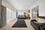 19 Hanover Place, Pahurehure, Papakura - Carousel 2